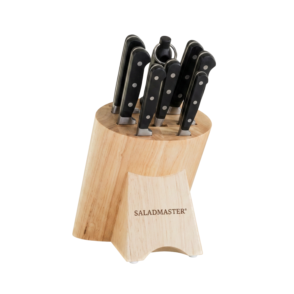 Cutlery Set