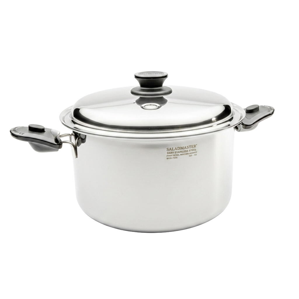 10 Qt. / 9.5L Roaster with Cover